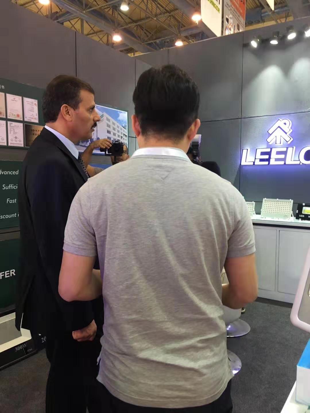 微信图片_201908050824276