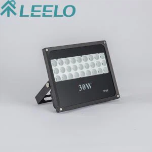 Мога ли да се доверя на евтини маркови кутии за прожектори?