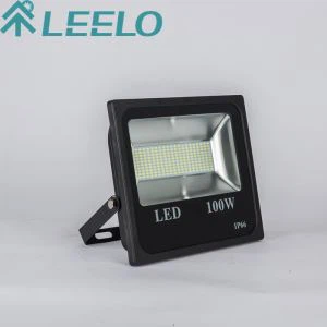 Как да оптимизираме дизайна на лятия светодиоден корпус?