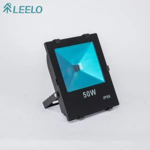 Има ли специален тип капак за LED части за сензорни светлини за движение?